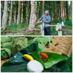 badeg nabuti palawi baturraden