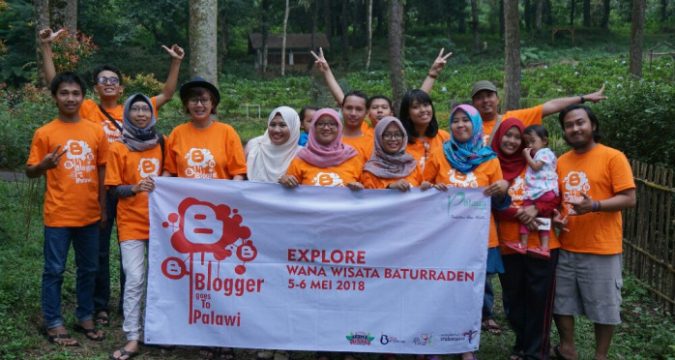 blogger-dolan-palawi-baturraden