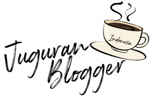 komunitas blogger banyumas juguran blogger 2019