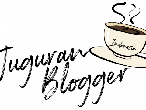 komunitas blogger banyumas juguran blogger 2019