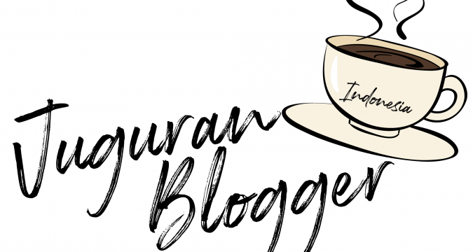 komunitas blogger banyumas juguran blogger 2019
