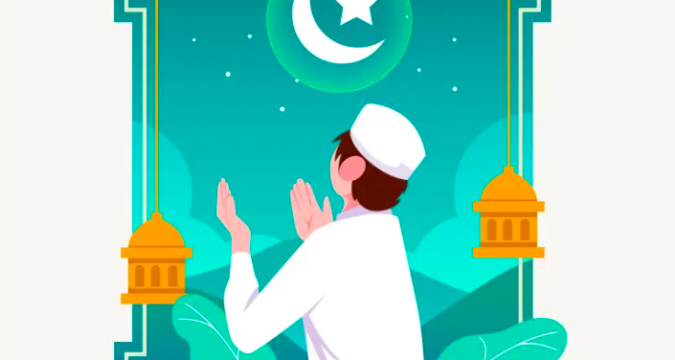 Kumpulan Doa untuk Orang Sakit Supaya Cepat Sembuh kumpulan Doa untuk orang sakit