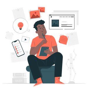 cara menulis copywriting yang baik dan benar