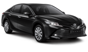beli camry 2022 di seva id