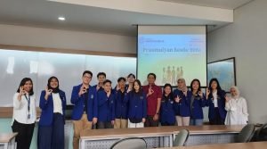 konseling mahasiswa universitas prasetiya mulya