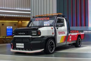 toyota rangga mobil klasik