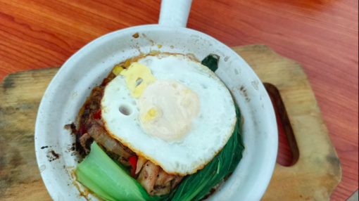 claypot teropong kota bukit bintang baturaden purwokerto